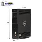 زیرو کلاینت Dell Wyse 7030 کارکرده
