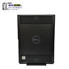زیرو کلاینت Dell Wyse 7030 کارکرده