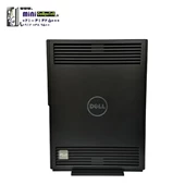 زیرو کلاینت Dell Wyse 7030 کارکرده