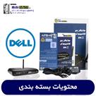 تین کلاینت Dell Wyse C90LE