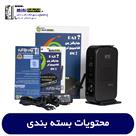 زیروکلاینت Dell Wyse D200 کارکرده
