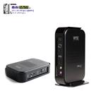 زیروکلاینت Dell Wyse D200 کارکرده