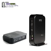 زیروکلاینت دل مدل D200 کارکرده
