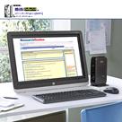 زیروکلاینت Dell Wyse D200 کارکرده