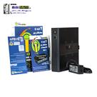تین کلاینت Dell Wyse R10L