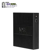 تین کلاینت دل مدل R10L