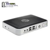 زیروکلاینت HP t310 G2