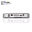 زیروکلاینت HP t310 G2