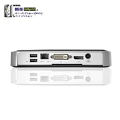 زیروکلاینت HP t310 G2