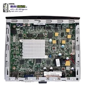 زیروکلاینت اچ پی مدل t410