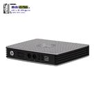 زیروکلاینت HP t410