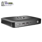 زیروکلاینت HP t420 کارکرده