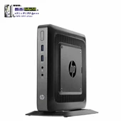 زیروکلاینت HP t520 کارکرده