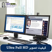 زیروکلاینت HP t520 کارکرده