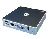 زیرو کلاینت پایانه پَت  PAT-T 520 z