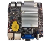 زیرو کلاینت پایانه پَت  PAT-T 520 z
