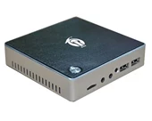 زیرو کلاینت پایانه پَت  PAT-T 520 z