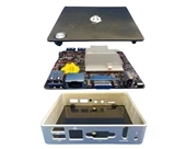 زیرو کلاینت پایانه پَت  PAT-T 520 z