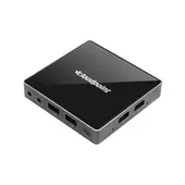 زیرو کلاینت ویکلود پوینت Vcloudpoint V1