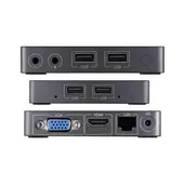 زیرو کلاینت ویکلود پوینت Vcloudpoint V1