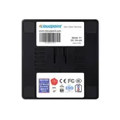 زیرو کلاینت ویکلود پوینت Vcloudpoint V1