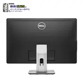 آل این وان زیروکلاینت دل مدل 5040 New