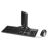  زیروکلاینت مدل Hp -620