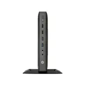 زیروکلاینت مدل Hp 620 (PRO873)