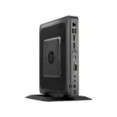 زیروکلاینت مدل Hp 620  (PRO873)