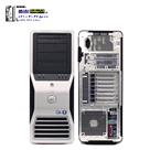سرور Dell T7500