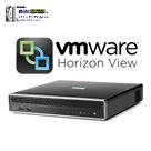 PCoIP HP-TM200 Package