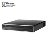 سرور اچ پی مدل (EC200A) Thin Micro TM200 Base