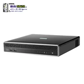 سرور اچ پی HP Thin Micro TM200 Enterprise