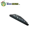 صفحه کلید اچ پی مدل Beta