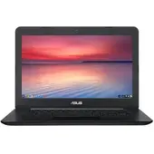 لپ تاپ استوک ASUS chromebook C300
