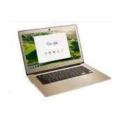  لپ تاپ کروم بوک ایسر Acer Chromebook 14 CB3-431-C0AK نمایشگر 14 اینچی