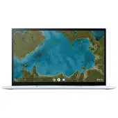 لپ تاپ ایسوس مدل کروم بوک فلیپ C433TA