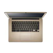  لپ تاپ کروم بوک ایسر Acer Chromebook 14 CB3-431-C0AK نمایشگر 14 اینچی