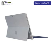 لپ تاپ 5 Surface pro