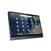 لپ تاپ استوک لنوو Lenovo ThinkPad C13 Choromebook
