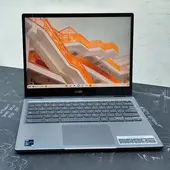 لپ تاپ کروم بوک 14 اینچی ایسر مدل Chromebook Spin 713 i7-1165G7 8GB 256SSD