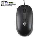 ماوس اورجینال  HP