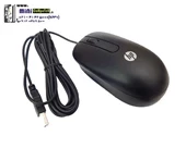 ماوس اورجینال  HP