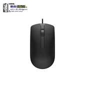 Mouse Original Dell
