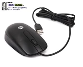 ماوس اورجینال  HP