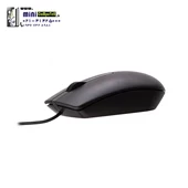 Mouse Original Dell