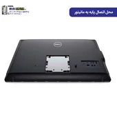 آل این وان تین کلاینت Dell Wyse 5470 کارکرده