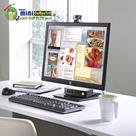 زیروکلاینت پایانه HP t200 