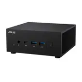 مینی پی سی ایسوس PN64 i7