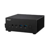 مینی پی سی ایسوس نسل 12- ASUS PN64 i3